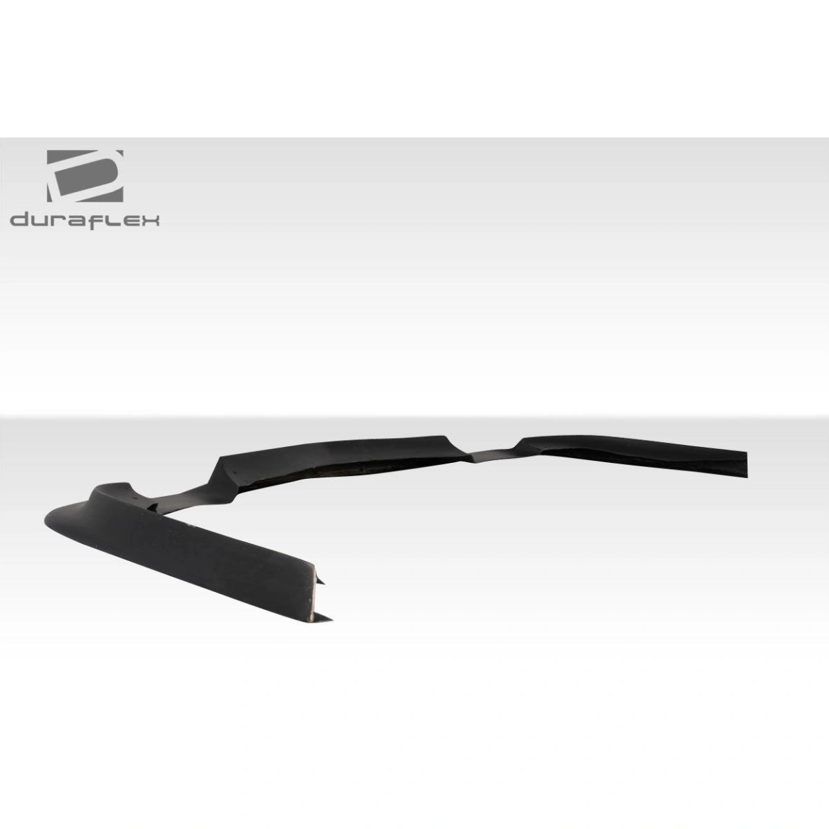 Modify your Chevrolet Corvette 1997 with our Exterior/Front Lips - 25