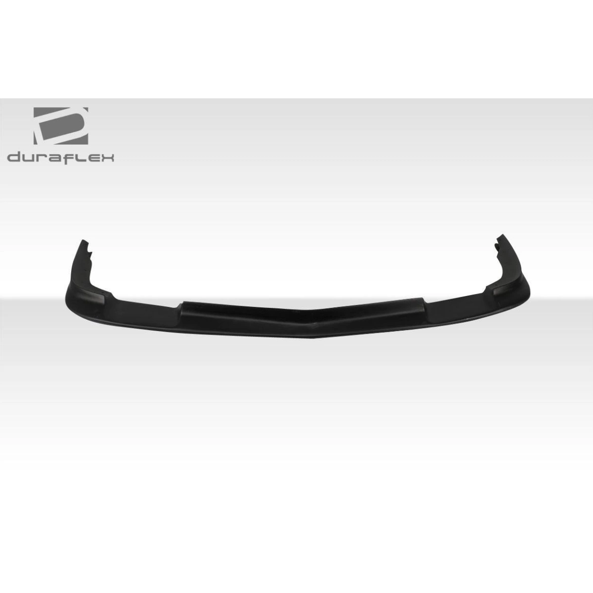 Modify your Chevrolet Corvette 1997 with our Exterior/Front Lips - 27