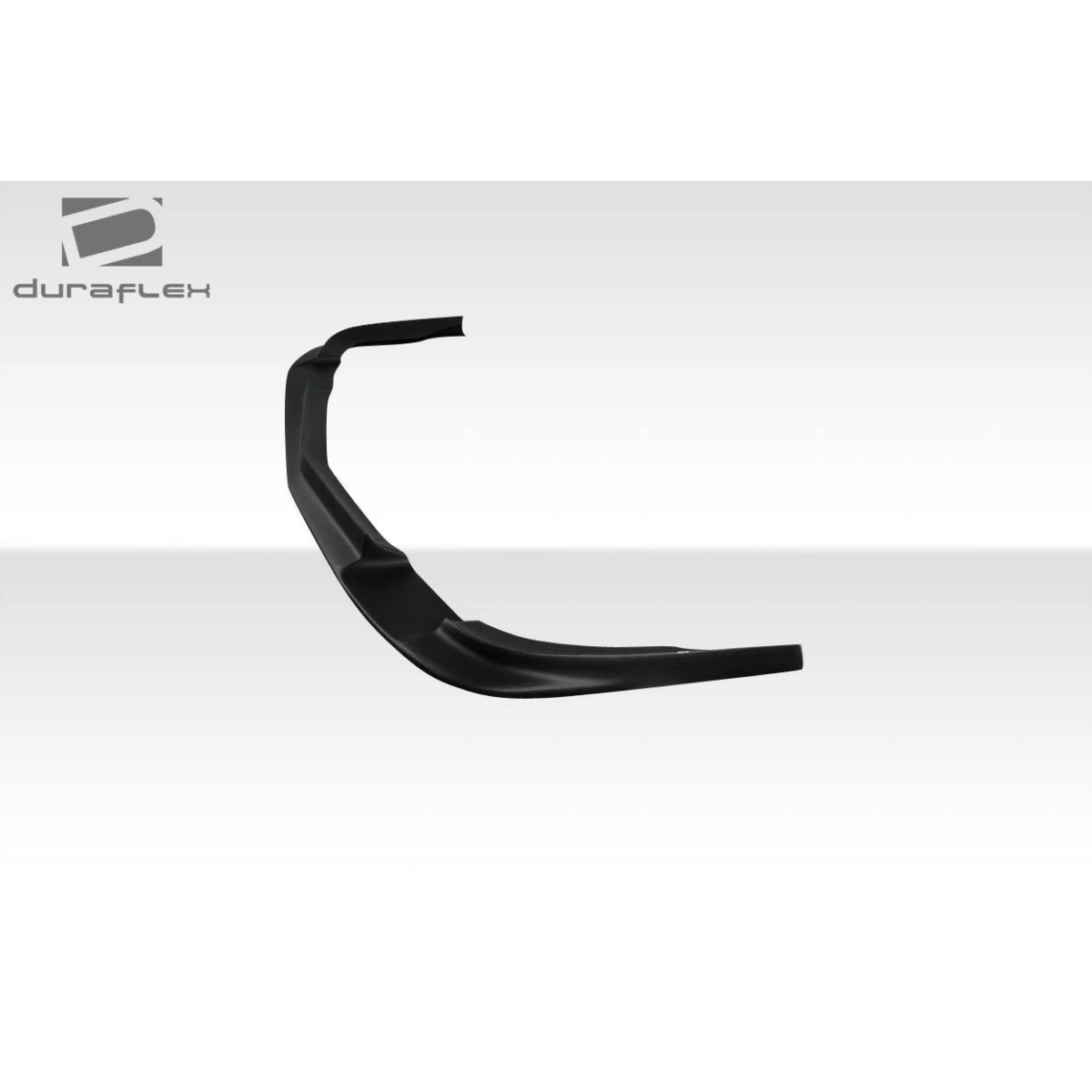 Modify your Chevrolet Corvette 1997 with our Exterior/Front Lips - 31