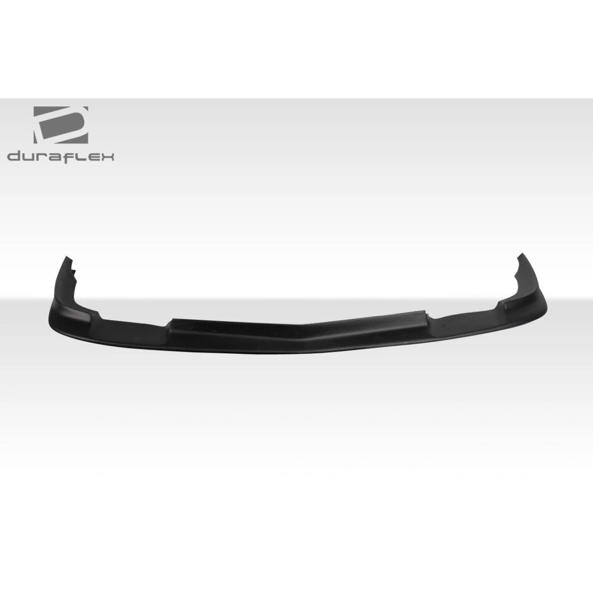 Modify your Chevrolet Corvette 1997 with our Exterior/Front Lips - 7