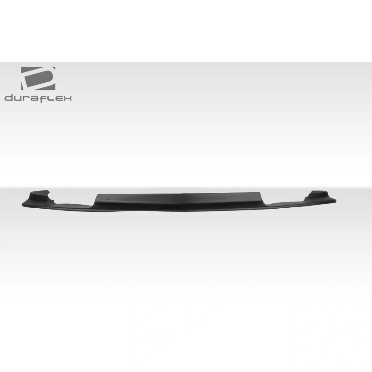 Modify your Chevrolet Corvette 1997 with our Exterior/Front Lips - 9