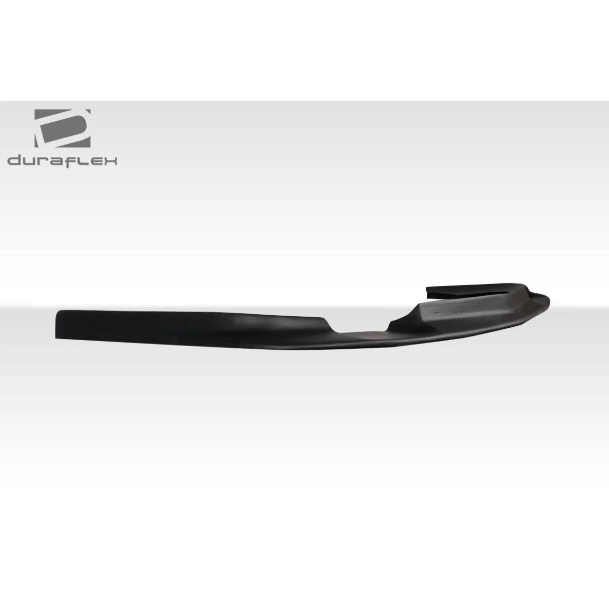 Modify your Chevrolet Corvette 1997 with our Exterior/Front Lips - 11