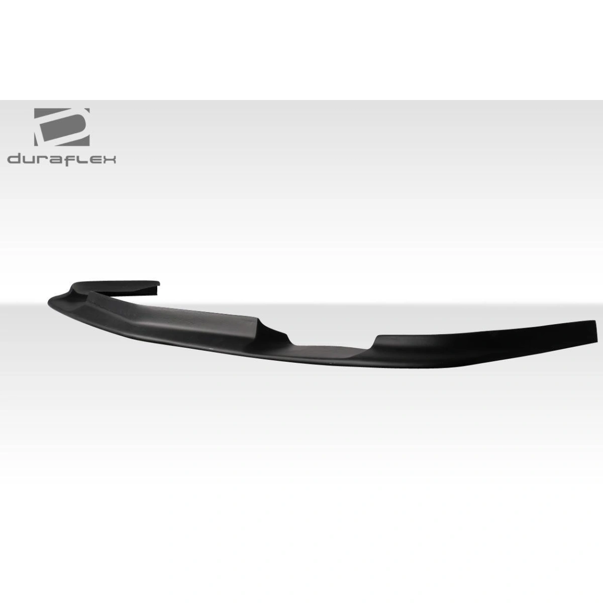 Modify your Chevrolet Corvette 1997 with our Exterior/Front Lips - 13