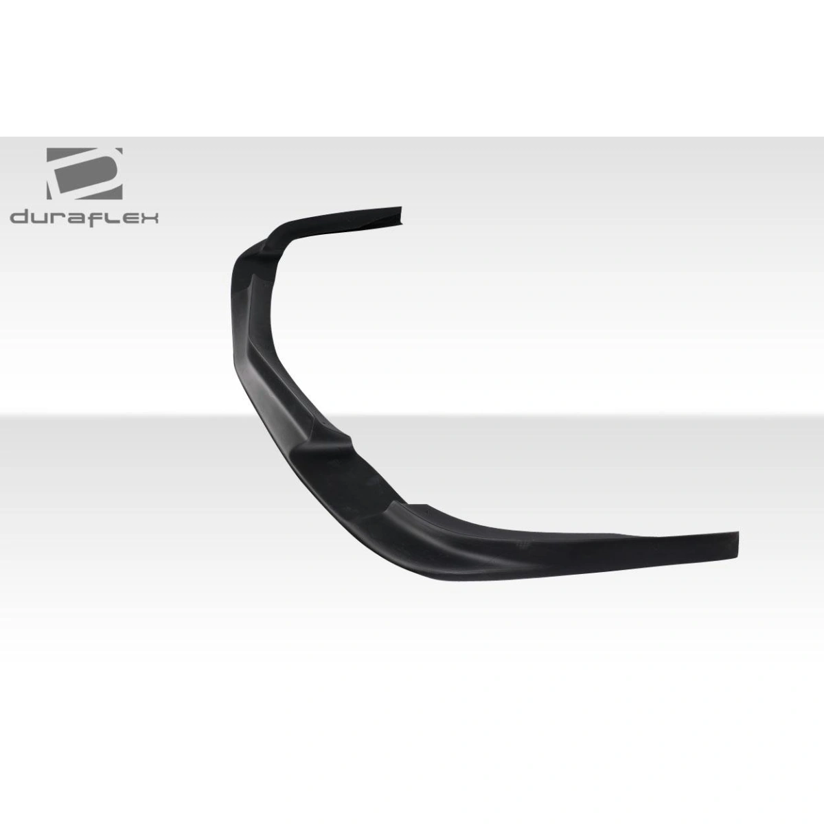 Modify your Chevrolet Corvette 1997 with our Exterior/Front Lips - 15