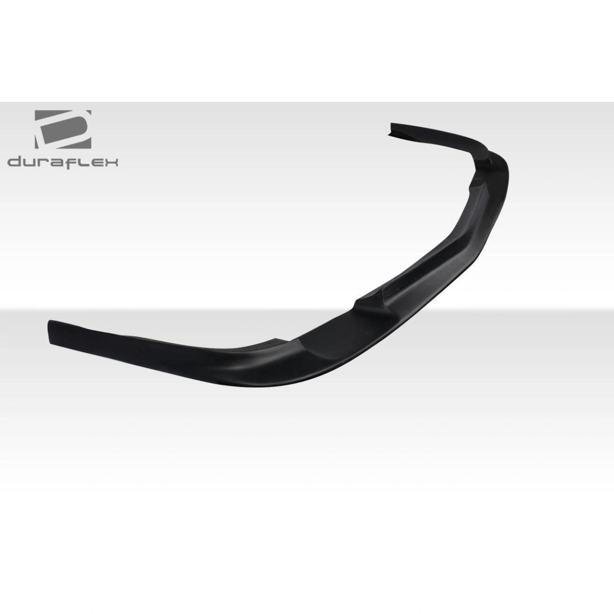 Modify your Chevrolet Corvette 1997 with our Exterior/Front Lips - 16