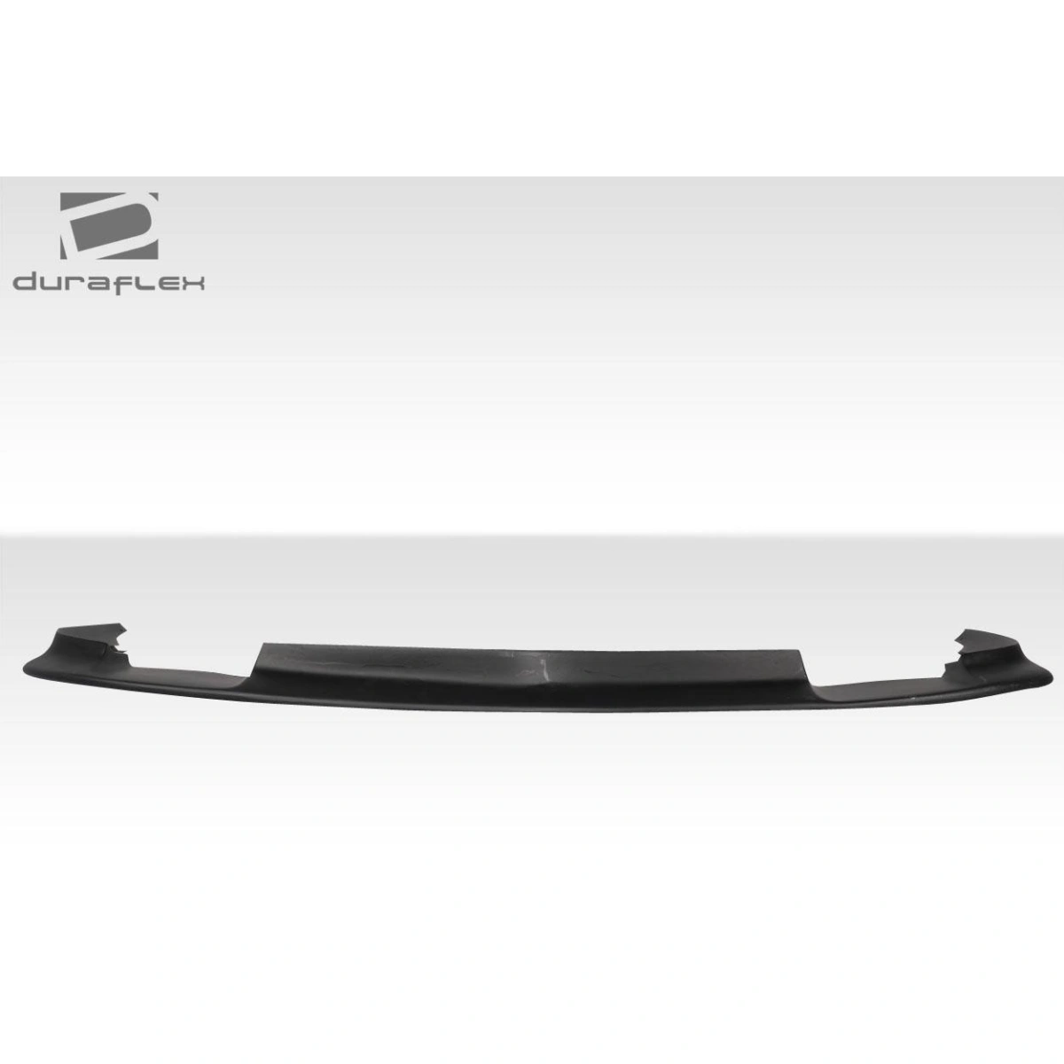 Modify your Chevrolet Corvette 1997 with our Exterior/Front Lips - 18