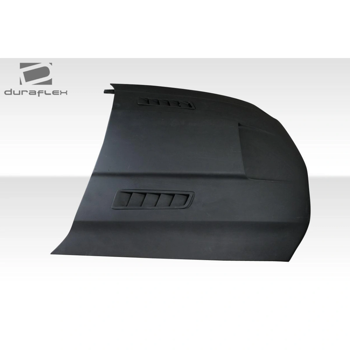 Modify your Ford Mustang 2010 with our Exterior/Hoods - 11