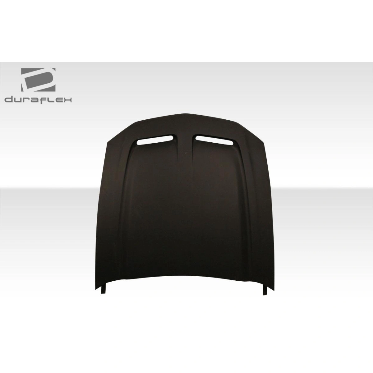 Modify your Ford Mustang 2010 with our Exterior/Hoods - 7