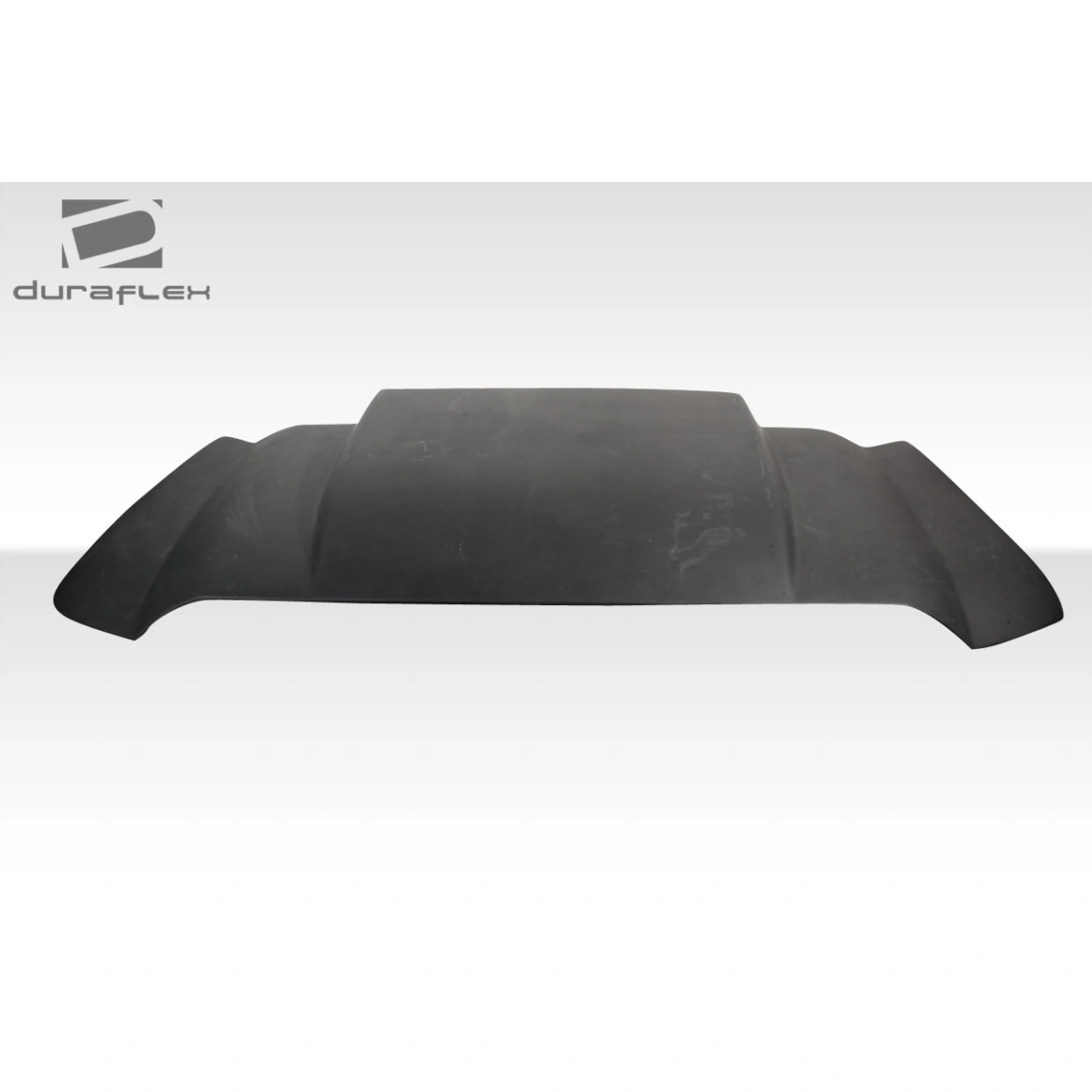 Modify your Ford F-250 Super Duty 2011 with our Exterior/Hoods - 8