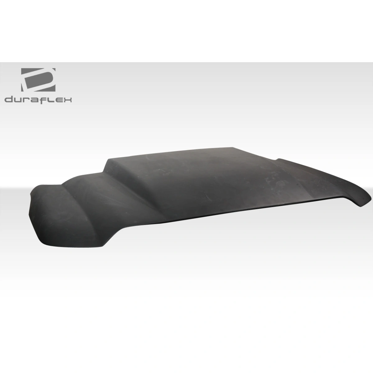 Modify your Ford F-250 Super Duty 2011 with our Exterior/Hoods - 10