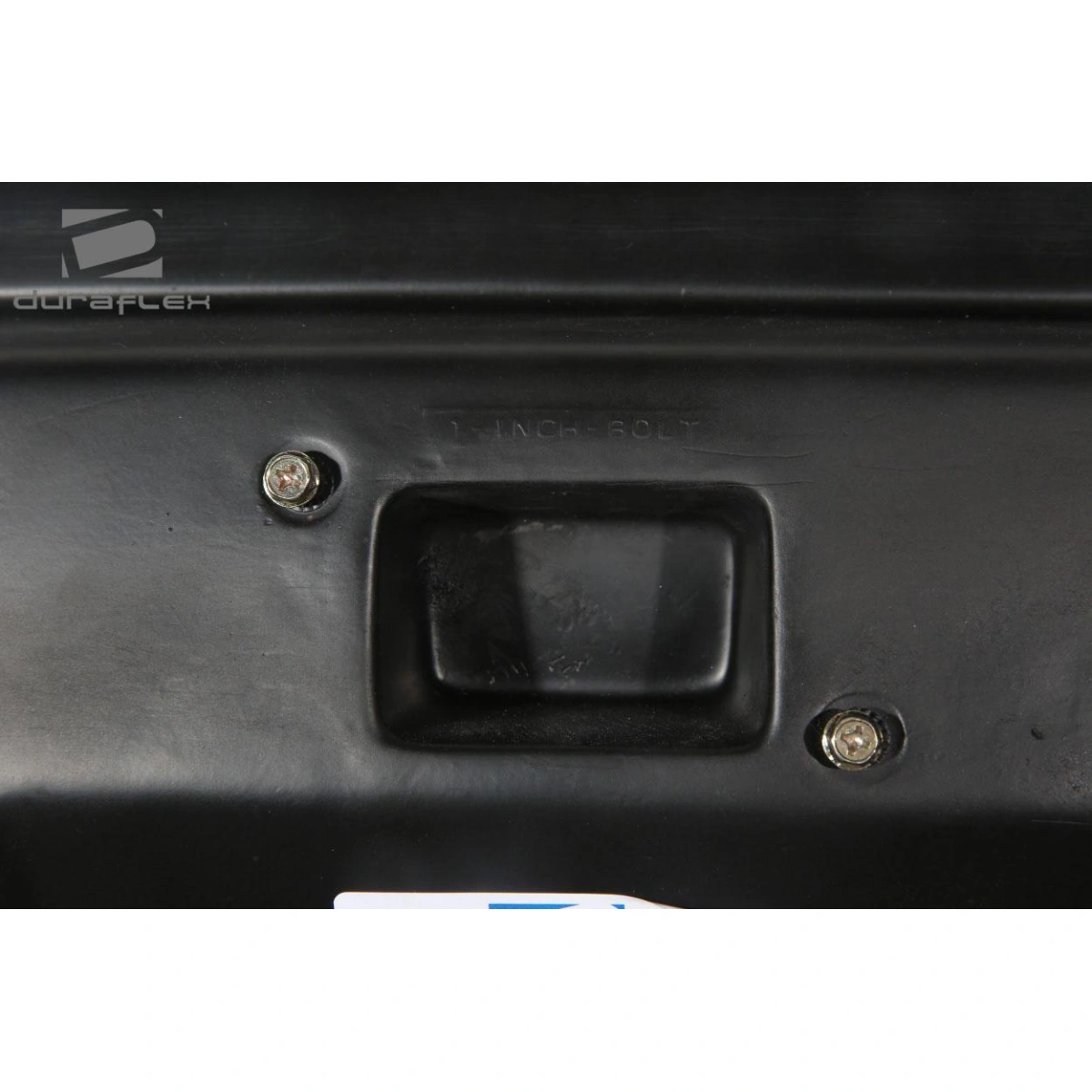 Modify your Ford F-250 Super Duty 2011 with our Exterior/Hoods - 11