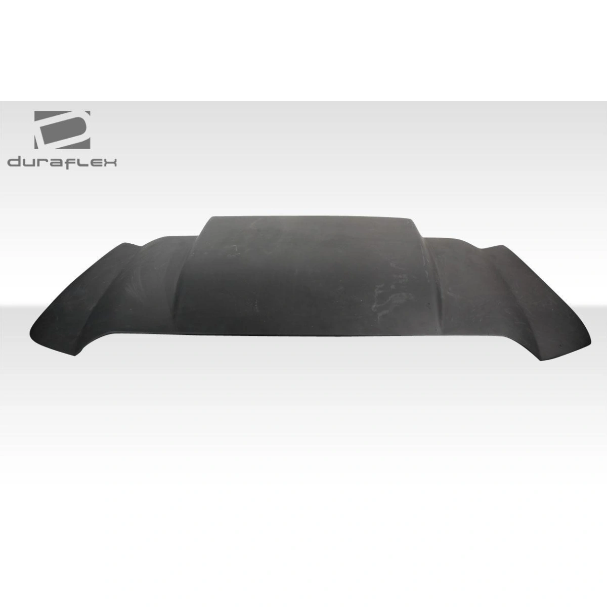 Modify your Ford F-250 Super Duty 2011 with our Exterior/Hoods - 15