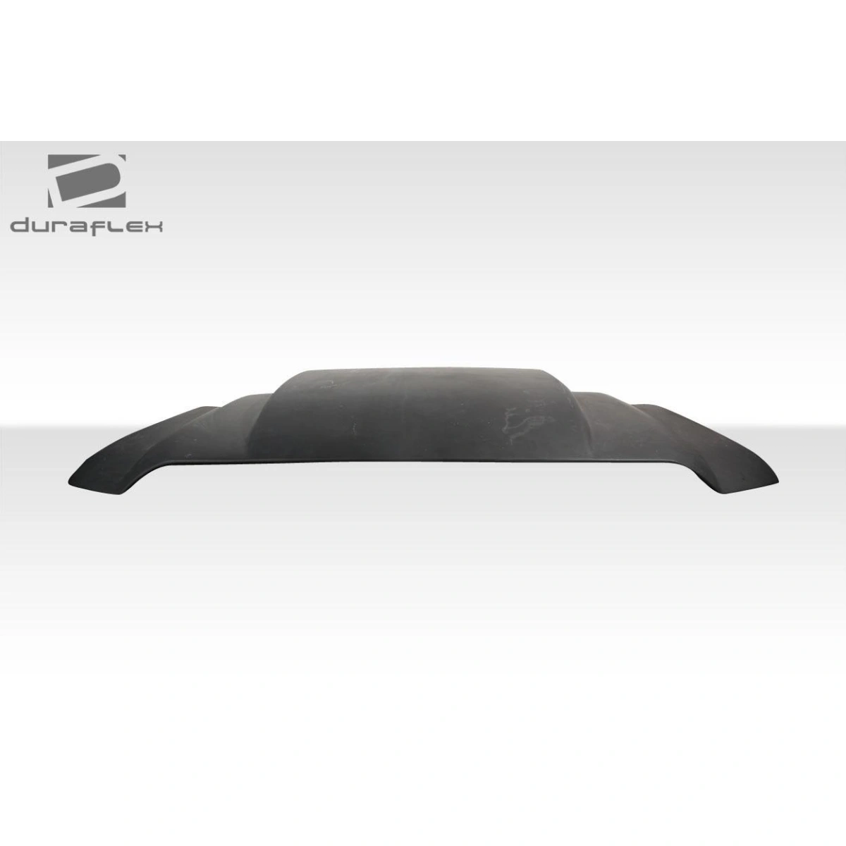 Modify your Ford F-250 Super Duty 2011 with our Exterior/Hoods - 17
