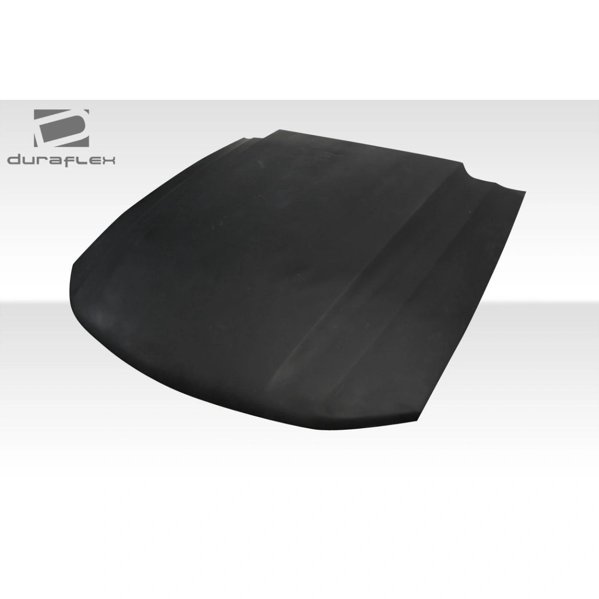 Modify your Ford Mustang 2010 with our Exterior/Hoods - 21