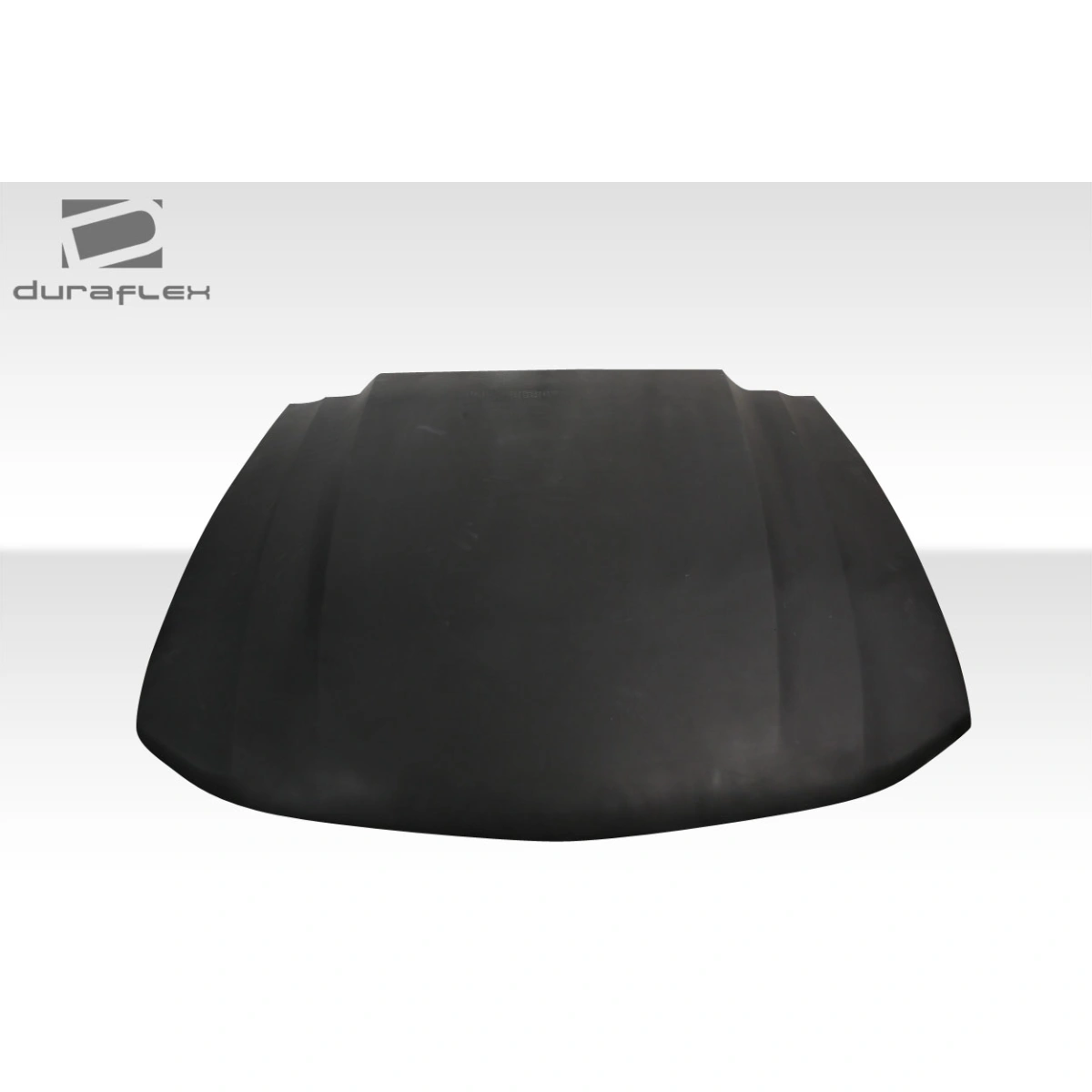 Modify your Ford Mustang 2010 with our Exterior/Hoods - 11