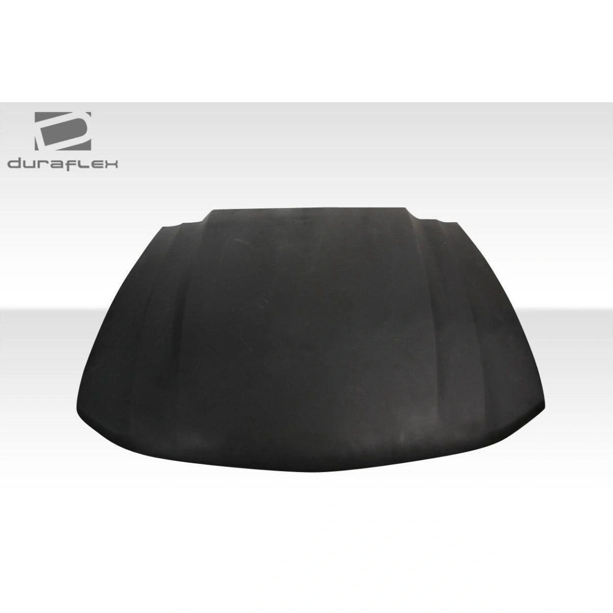 Modify your Ford Mustang 2010 with our Exterior/Hoods - 23