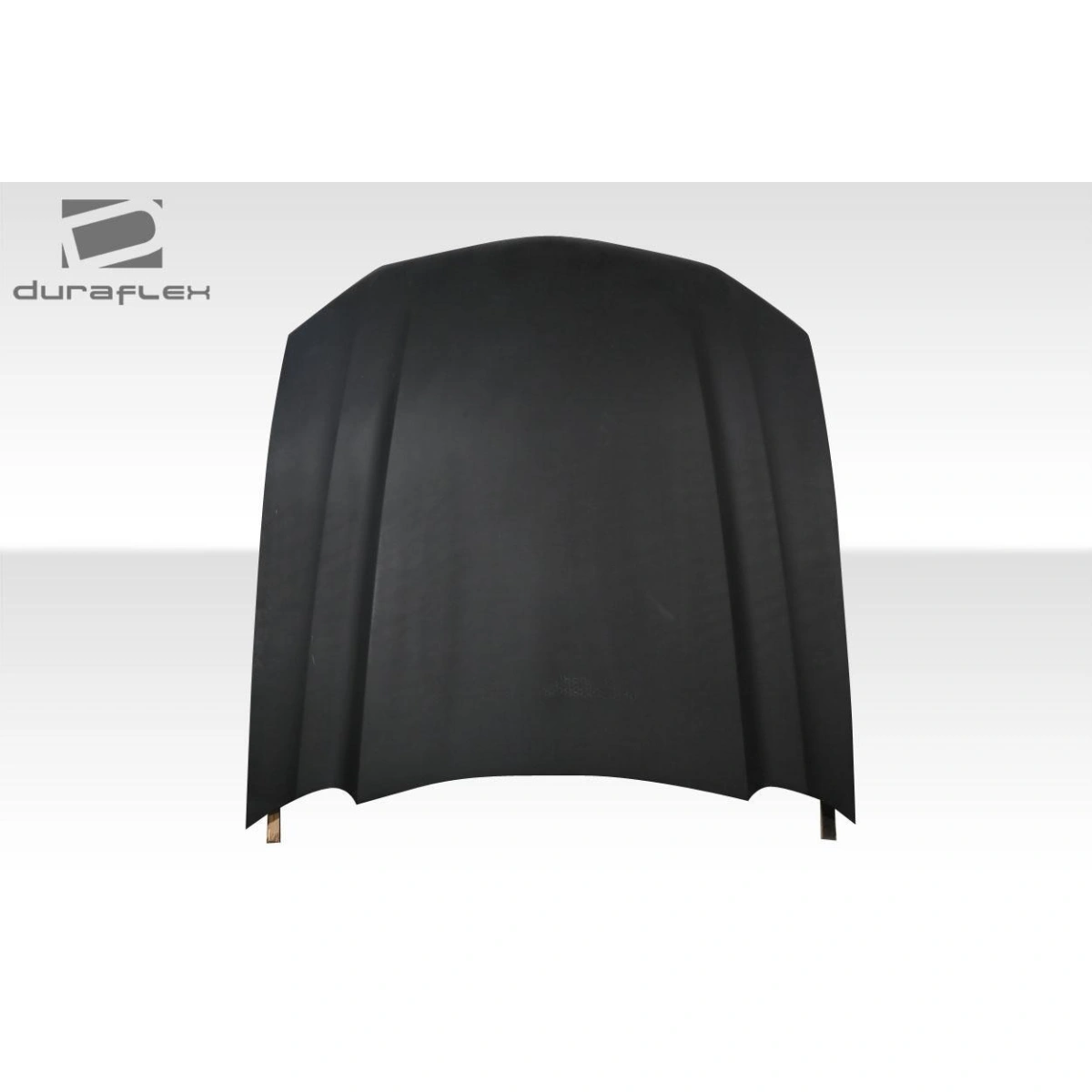 Modify your Ford Mustang 2010 with our Exterior/Hoods - 7
