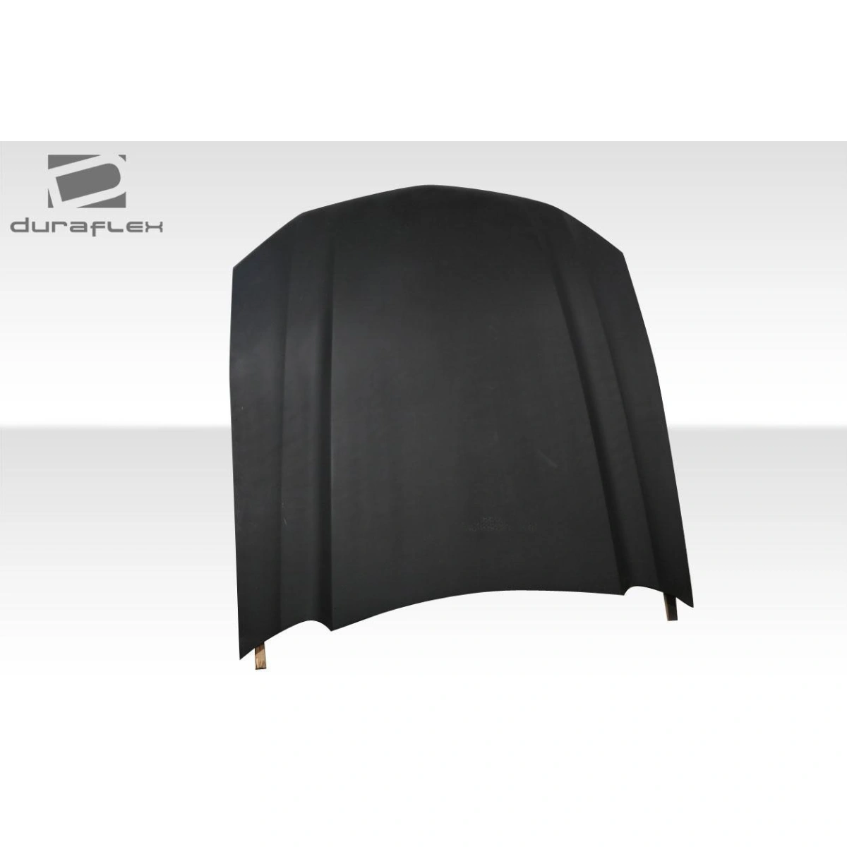 Modify your Ford Mustang 2010 with our Exterior/Hoods - 9