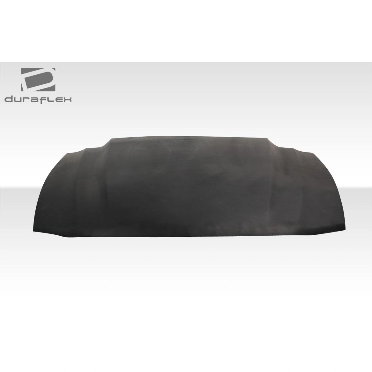 Modify your Ford Mustang 2010 with our Exterior/Hoods - 15