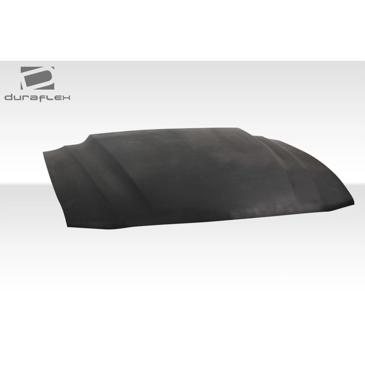 Modify your Ford Mustang 2010 with our Exterior/Hoods - 17