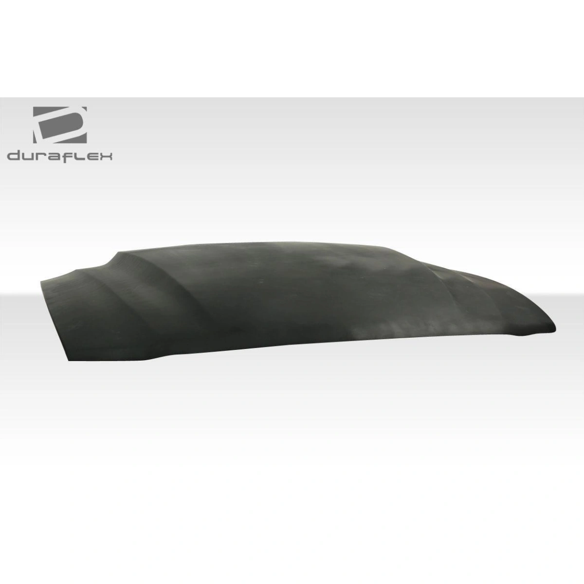 Modify your Ford Mustang 2010 with our Exterior/Hoods - 19