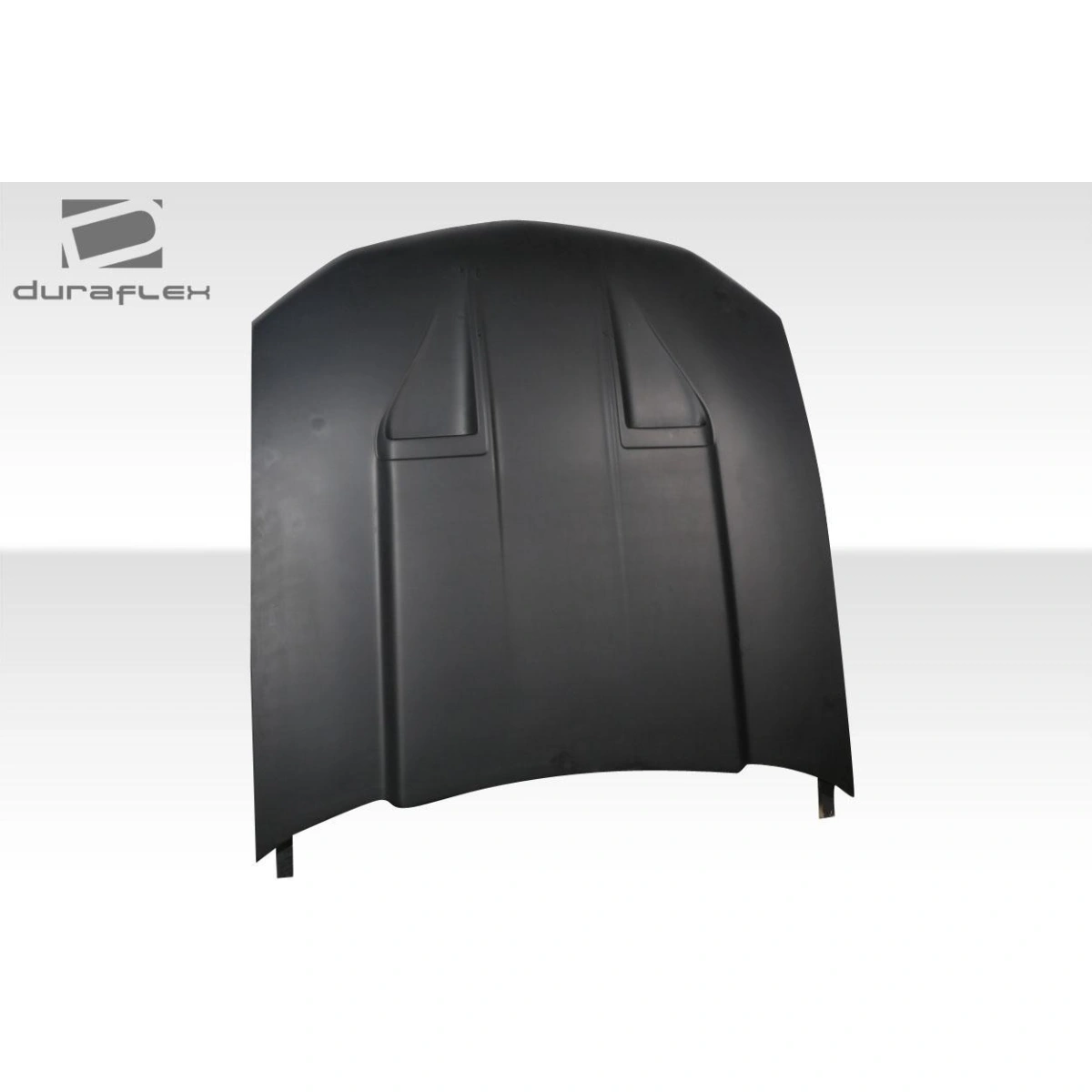 Modify your Ford Mustang 2010 with our Exterior/Hoods - 9
