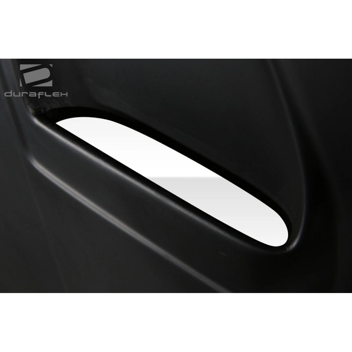 Modify your Ford Mustang 2010 with our Exterior/Hoods - 13