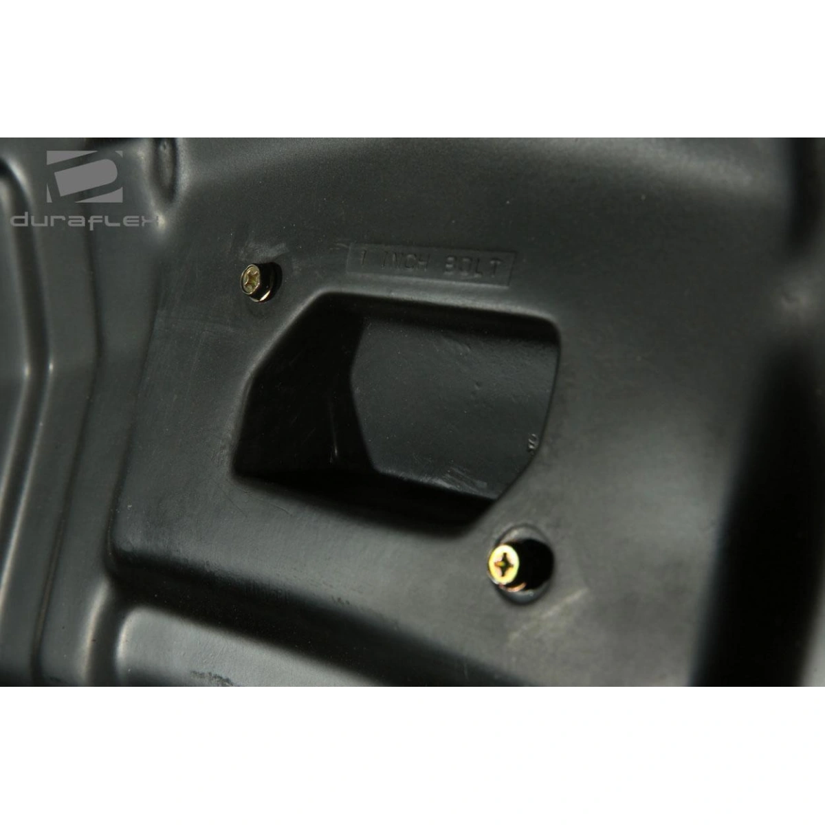 Modify your Ford Mustang 2010 with our Exterior/Hoods - 17