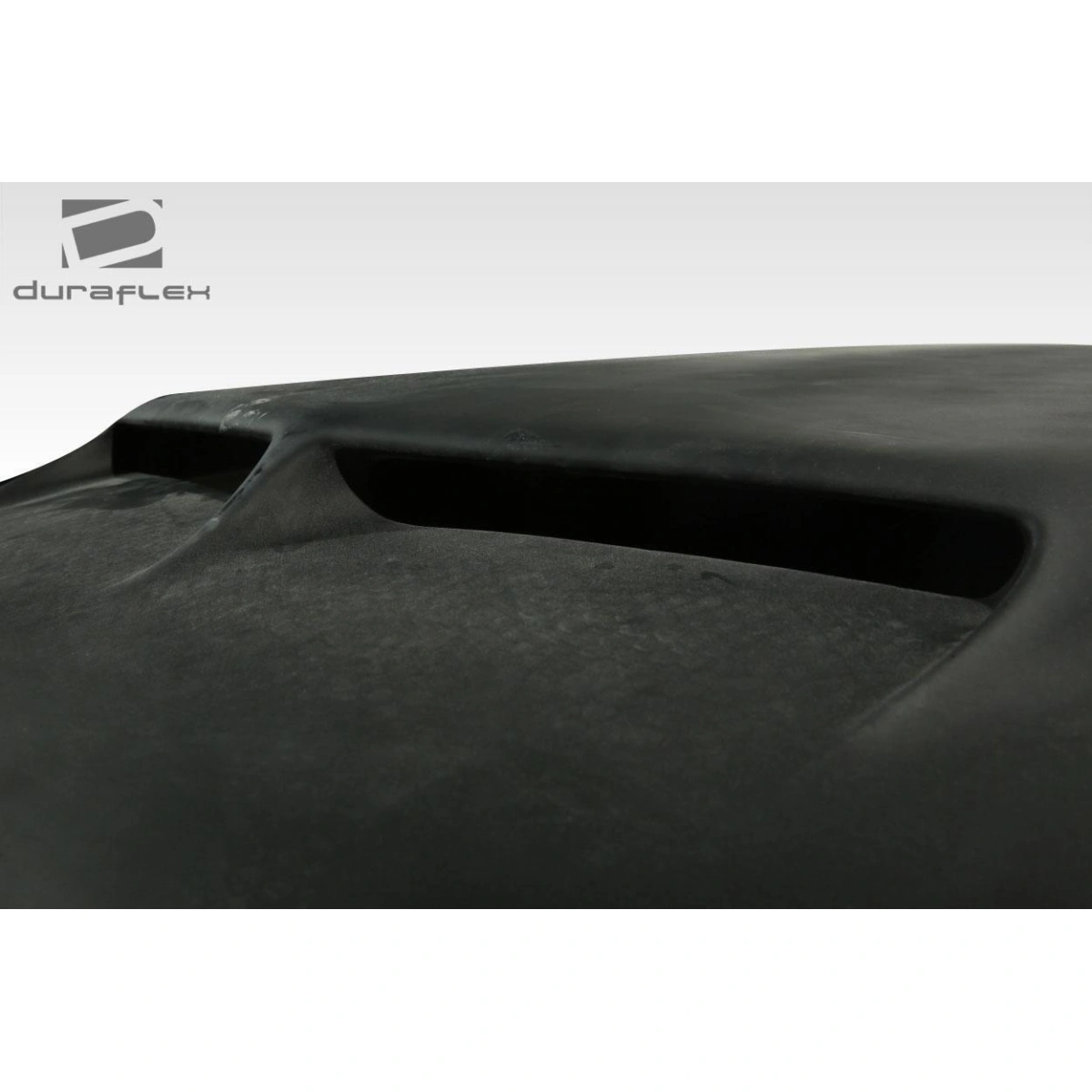 Modify your Ford Mustang 2013 with our Exterior/Hoods - 20