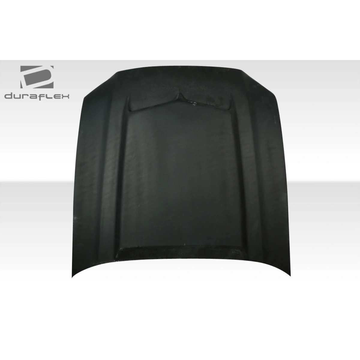 Modify your Ford Mustang 2013 with our Exterior/Hoods - 3