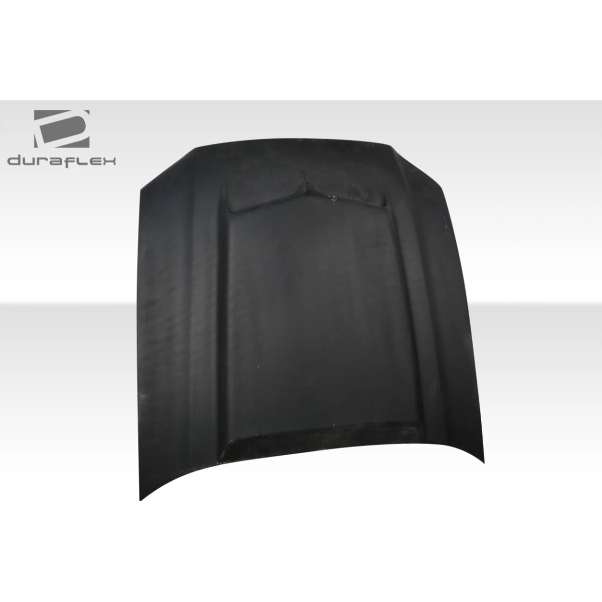 Modify your Ford Mustang 2013 with our Exterior/Hoods - 4