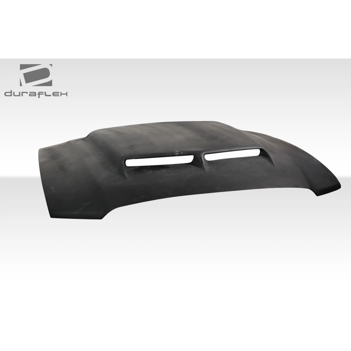 Modify your Ford Mustang 2013 with our Exterior/Hoods - 9
