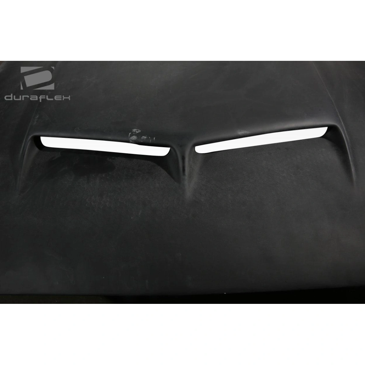 Modify your Ford Mustang 2013 with our Exterior/Hoods - 22