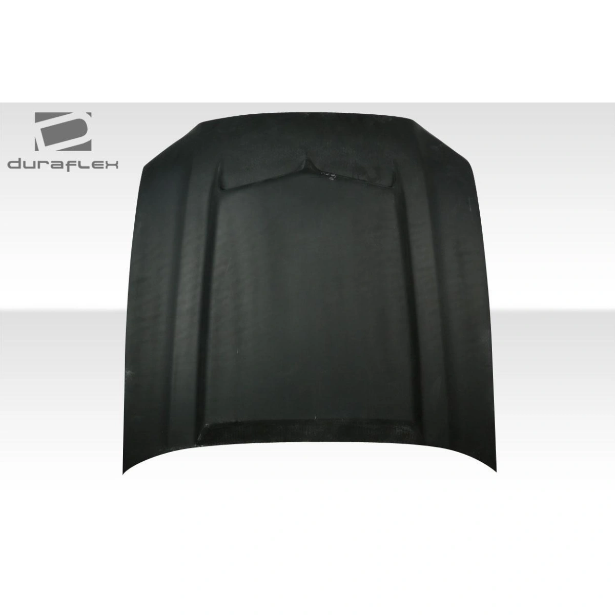 Modify your Ford Mustang 2013 with our Exterior/Hoods - 26