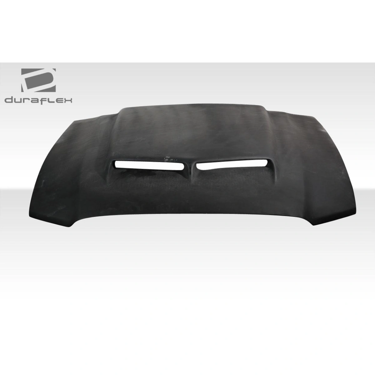 Modify your Ford Mustang 2013 with our Exterior/Hoods - 13