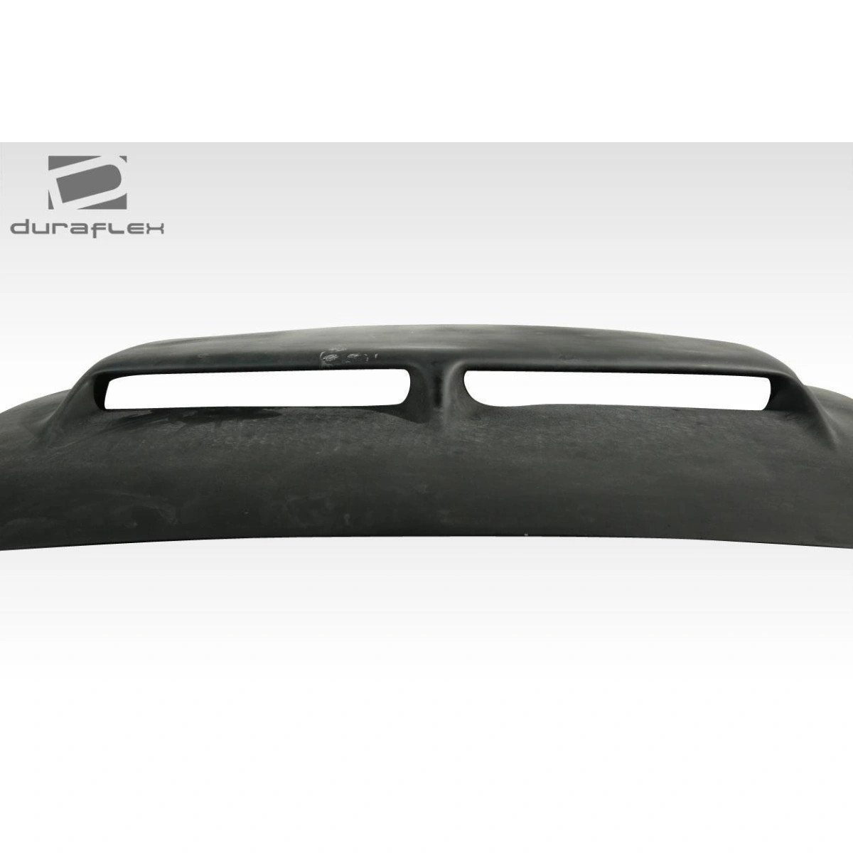 Modify your Ford Mustang 2013 with our Exterior/Hoods - 15