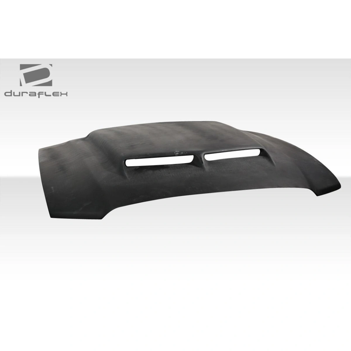 Modify your Ford Mustang 2013 with our Exterior/Hoods - 19