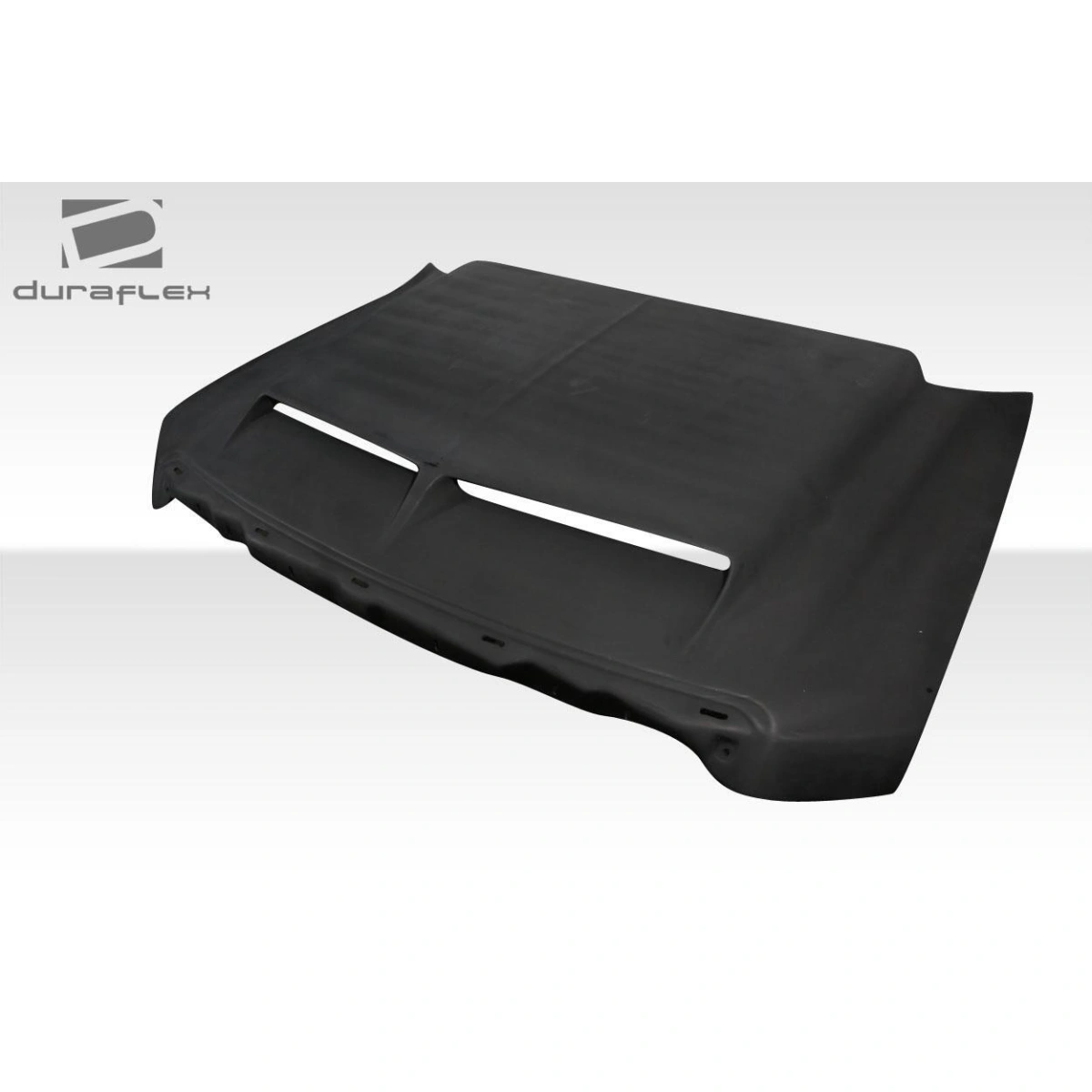 Modify your Ford F-150 2009 with our Exterior/Hoods - 21