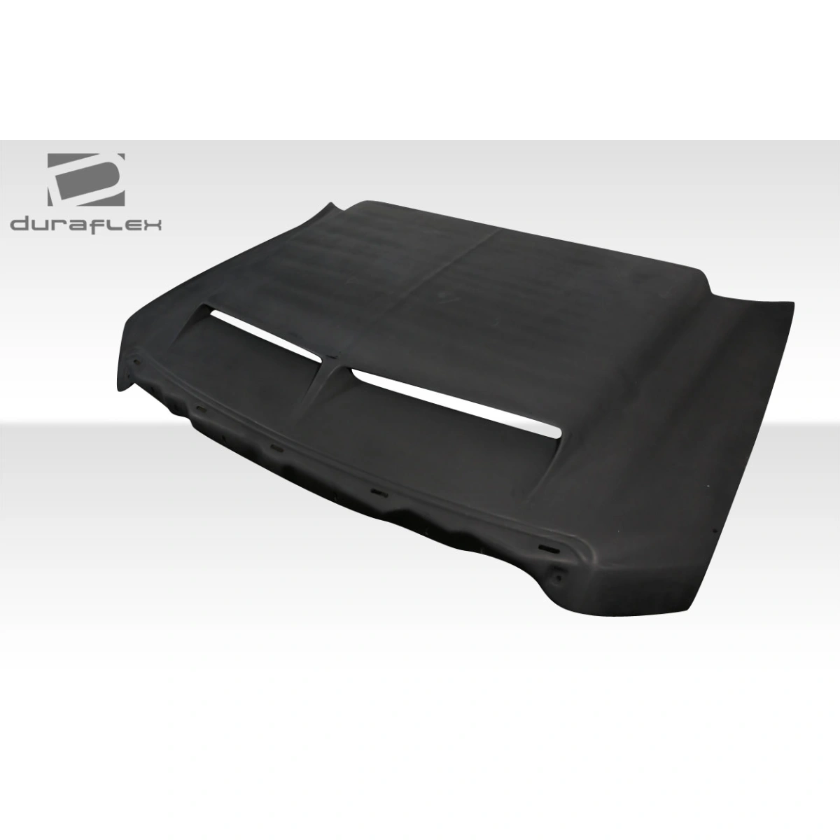 Modify your Ford F-150 2009 with our Exterior/Hoods - 10