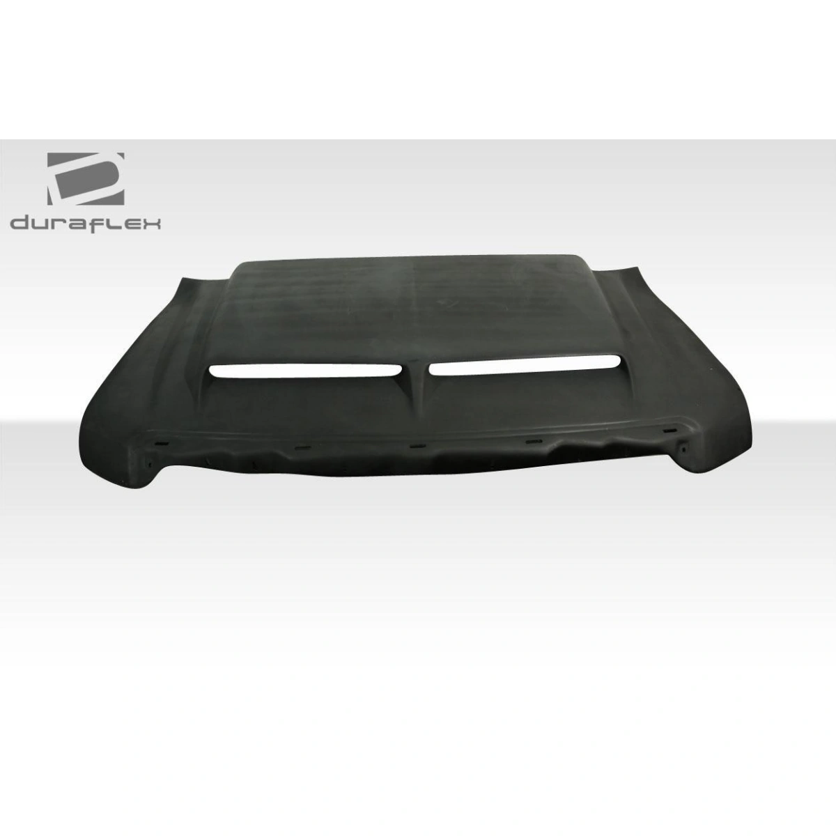 Modify your Ford F-150 2009 with our Exterior/Hoods - 23