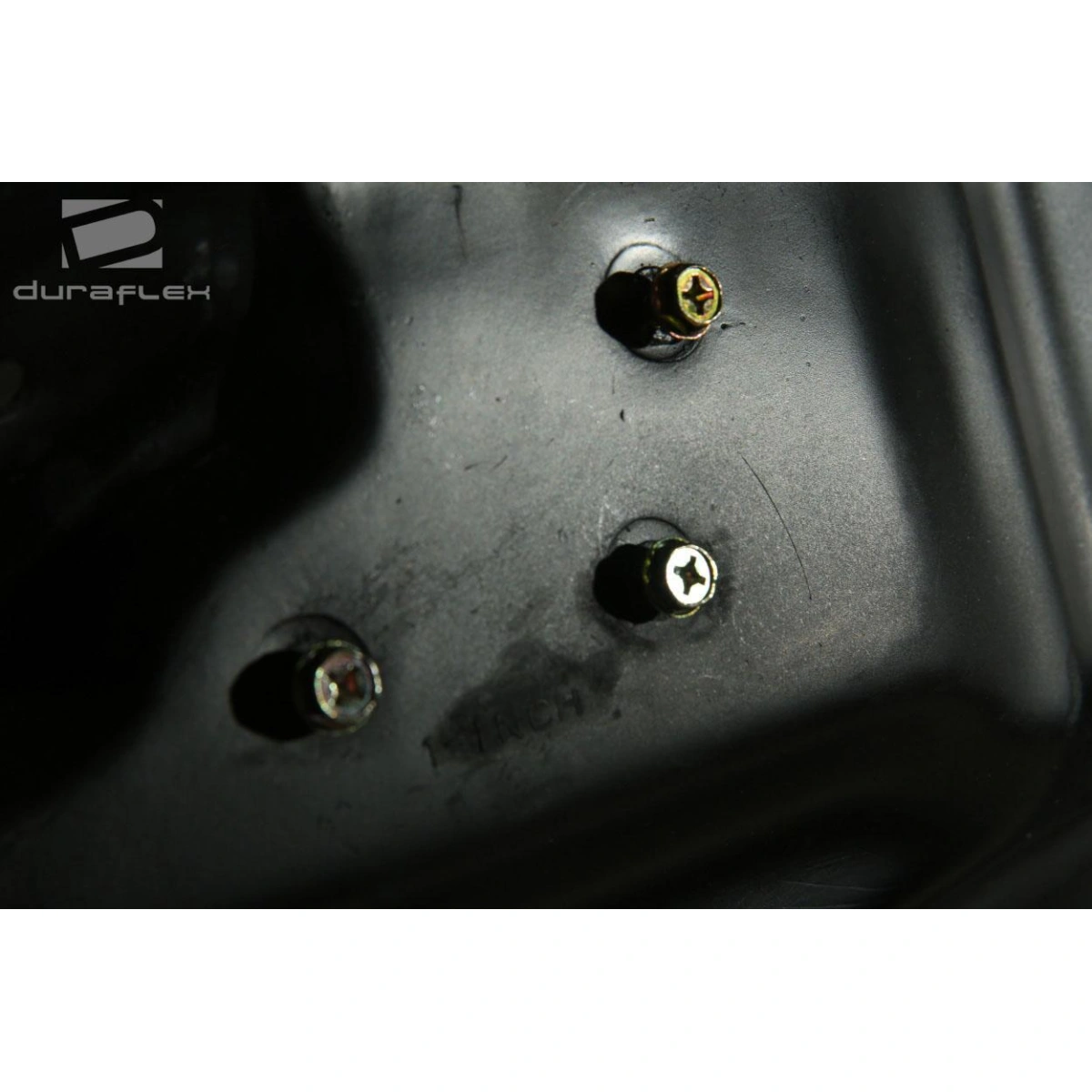 Modify your Ford F-150 2009 with our Exterior/Hoods - 11