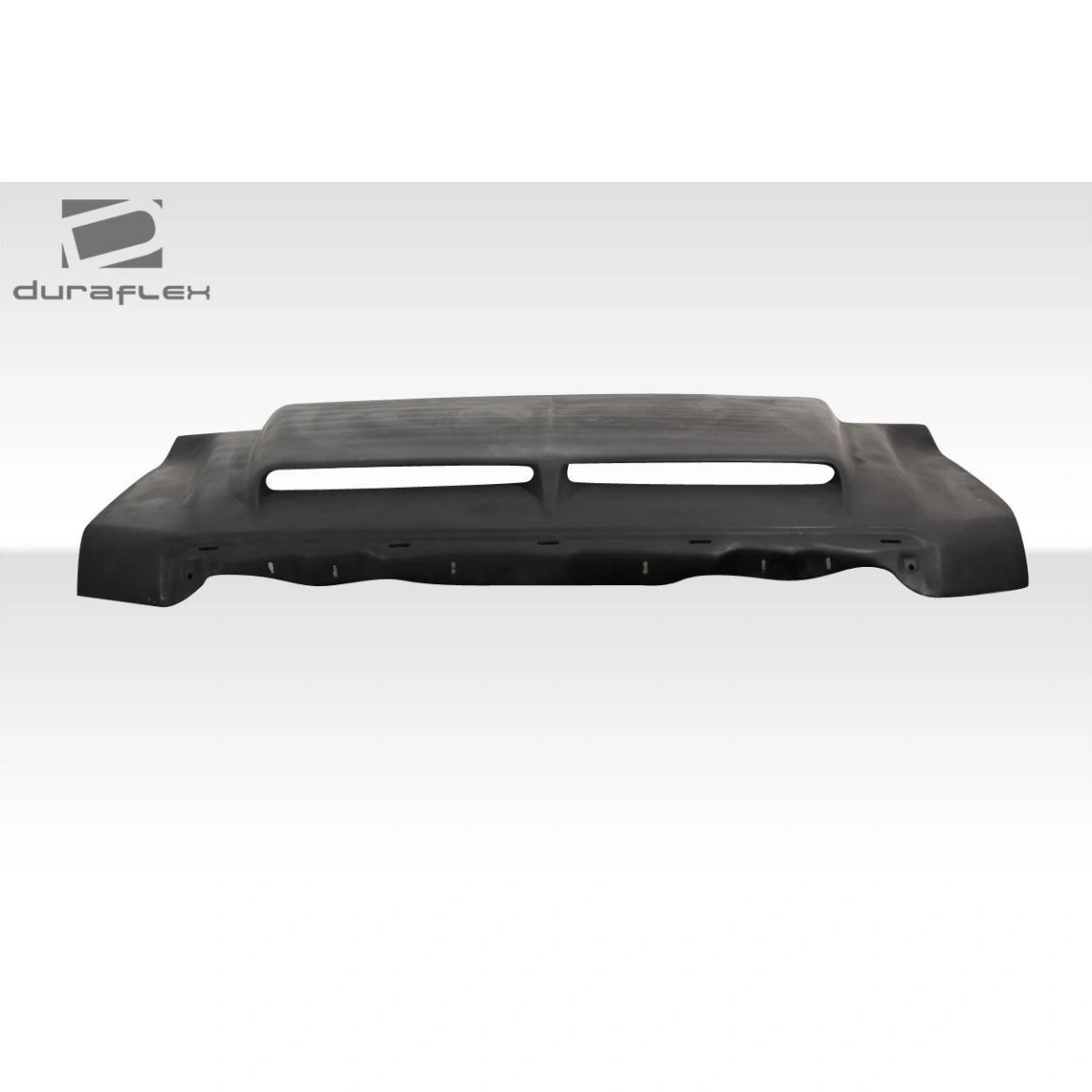 Modify your Ford F-150 2009 with our Exterior/Hoods - 15