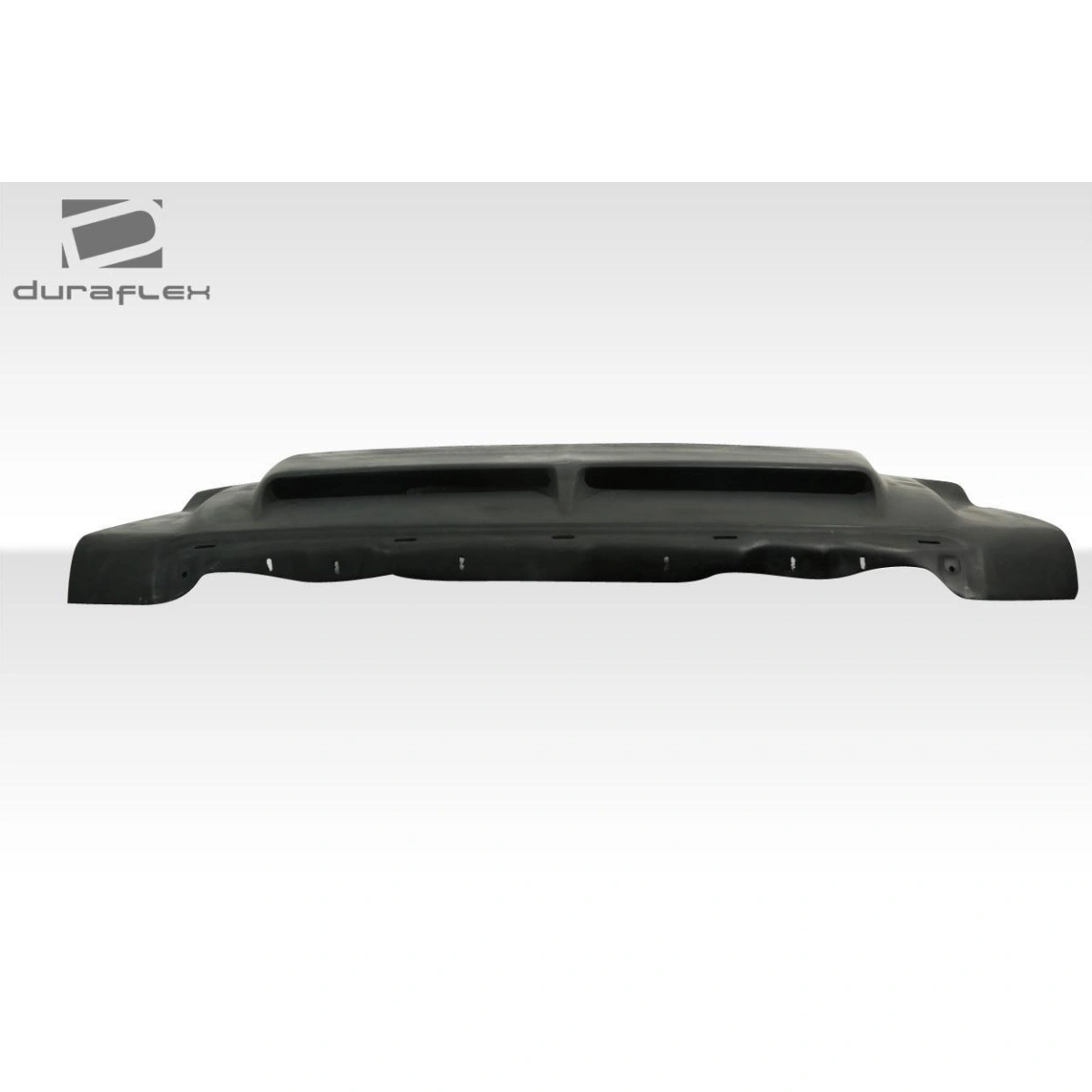 Modify your Ford F-150 2009 with our Exterior/Hoods - 17