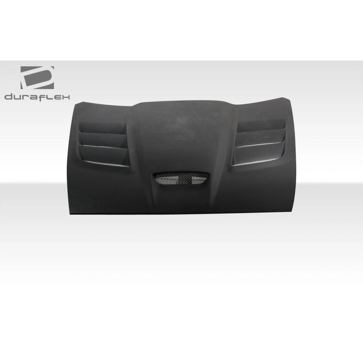 Modify your Dodge Viper 2003 with our Exterior/Hoods - 21