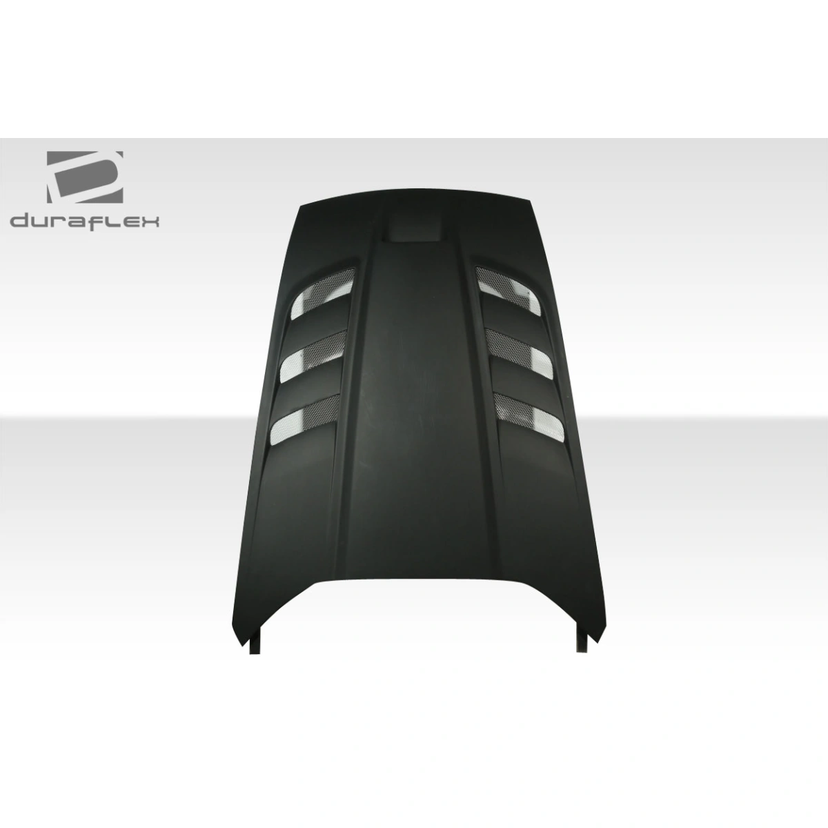 Modify your Dodge Viper 2003 with our Exterior/Hoods - 3