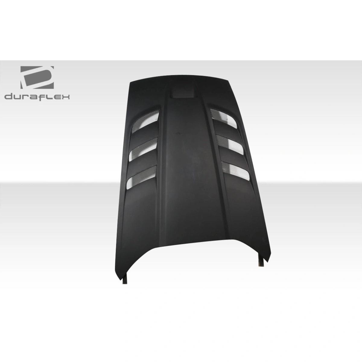 Modify your Dodge Viper 2003 with our Exterior/Hoods - 4