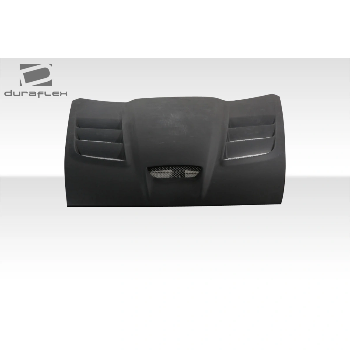 Modify your Dodge Viper 2003 with our Exterior/Hoods - 10