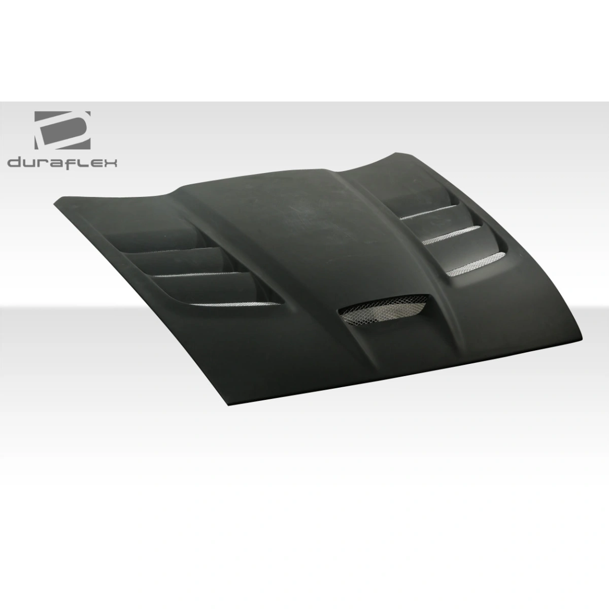 Modify your Dodge Viper 2003 with our Exterior/Hoods - 11