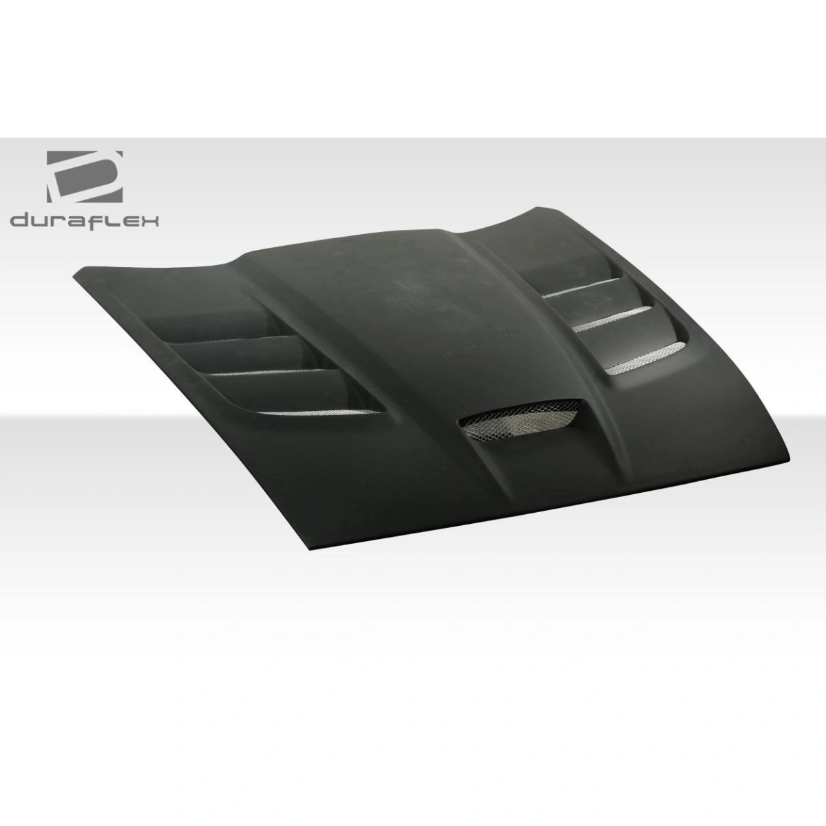 Modify your Dodge Viper 2003 with our Exterior/Hoods - 23