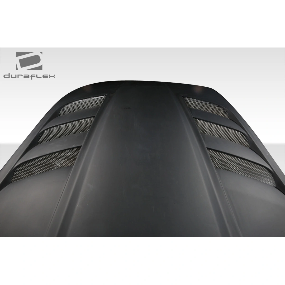 Modify your Dodge Viper 2003 with our Exterior/Hoods - 15